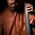 Headshot Photography by Positive Vista Photography & Art by Portia Shao