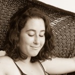 Photography by Positive Vista Photography & Art by Portia Shao