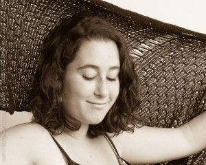 Photography by Positive Vista Photography & Art by Portia Shao